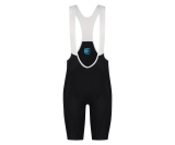 Cykelbyxor Shimano Primo Kodama Bib Shorts Svart